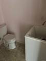 62 Wood Road - Photo 23