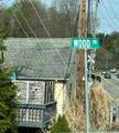 62 Wood Road - Photo 24