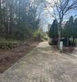 62 Wood Road - Photo 25