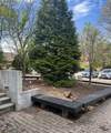62 Wood Road - Photo 26