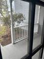 62 Wood Road - Photo 27