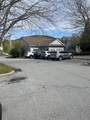 62 Wood Road - Photo 28