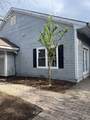 62 Wood Road - Photo 4