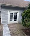 62 Wood Road - Photo 5