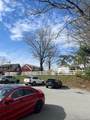 62 Wood Road - Photo 6