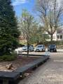 62 Wood Road - Photo 7