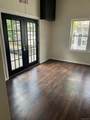 62 Wood Road - Photo 8