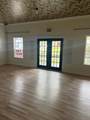 62 Wood Road - Photo 9