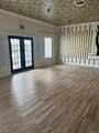 62 Wood Road - Photo 10
