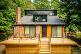 30 Church Road - Photo 2