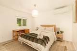 30 Church Road - Photo 12