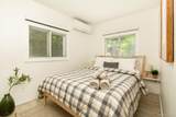 30 Church Road - Photo 14