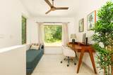 30 Church Road - Photo 15