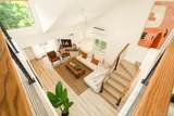 30 Church Road - Photo 16