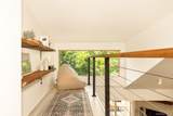 30 Church Road - Photo 17