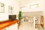 30 Church Road - Photo 18