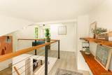 30 Church Road - Photo 19