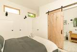 30 Church Road - Photo 21