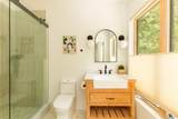 30 Church Road - Photo 22