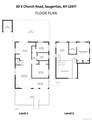 30 Church Road - Photo 30