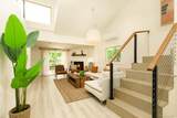 30 Church Road - Photo 4