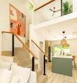 30 Church Road - Photo 5