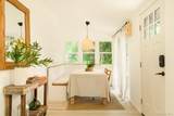 30 Church Road - Photo 7