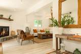 30 Church Road - Photo 8