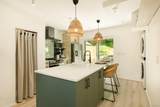 30 Church Road - Photo 9