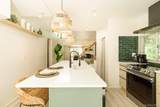 30 Church Road - Photo 10