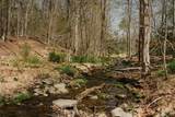 332 Mohonk Road - Photo 2