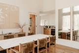 332 Mohonk Road - Photo 11