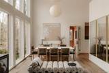 332 Mohonk Road - Photo 12
