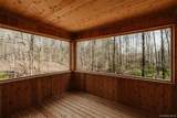 332 Mohonk Road - Photo 13