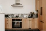 332 Mohonk Road - Photo 14
