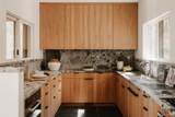 332 Mohonk Road - Photo 16