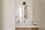 332 Mohonk Road - Photo 17