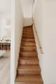 332 Mohonk Road - Photo 18