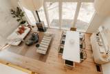 332 Mohonk Road - Photo 19