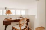 332 Mohonk Road - Photo 20