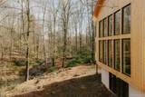 332 Mohonk Road - Photo 3