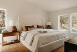 332 Mohonk Road - Photo 23