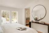 332 Mohonk Road - Photo 25