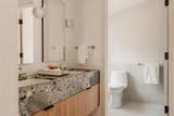 332 Mohonk Road - Photo 27