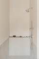 332 Mohonk Road - Photo 28