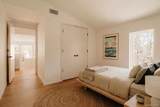 332 Mohonk Road - Photo 29