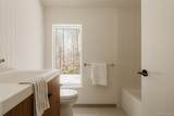 332 Mohonk Road - Photo 30