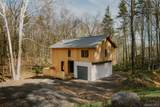 332 Mohonk Road - Photo 4