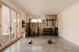 332 Mohonk Road - Photo 31