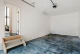 332 Mohonk Road - Photo 32